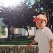 google avatar