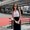 Photo of Mariana N.