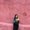 Photo of Sabrina H.