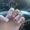 Photo of Rocio T.