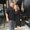 Photo of Alissa G.