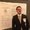 Photo of Guillaume B.
