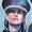 Photo of Tamar B.