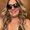 Photo of Stephanie S.