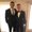 Photo of Brandon L.