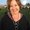 Photo of Julie E.