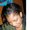 Photo of Jass M. B.