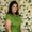 Photo of Rabia A.