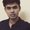 Photo of Ashish J.