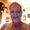 Photo of Kelly L.