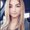 Photo of Ksenia W.
