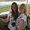 Photo of Bella G.