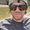 Photo of Jon-David A.