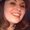 Photo of Jill P.