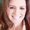 Photo of Tammie Y.
