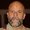 Photo of Gary G.