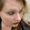 Photo of Stephanie K.