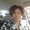 Photo of Yolanda B.
