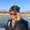 Photo of Wray J.