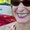 Photo of Kate M.