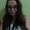 Photo of Alana M.