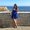 Photo of Megan M.