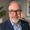 Photo of Doug C.