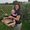 Photo of Cheryl S.
