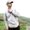 Photo of Branden D.