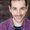 Photo of Colin J.