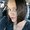 Photo of Sara B.