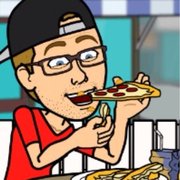 google avatar