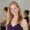 Photo of Marcie J.