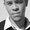 Photo of omari w.
