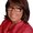 Photo of Nancy F.