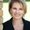 Photo of Beth B.