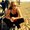 Photo of Angie C.