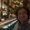 Photo of Fredy C.