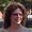 Photo of Claire C.