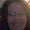 Photo of Michelle M.