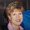 Photo of Darlene J.
