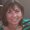 Photo of Lisa W.