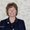 Photo of Susan M.