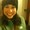 Photo of Monica M.