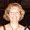 Photo of Noreen H.