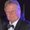 Photo of Scott V.
