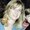 Photo of Lynne A.