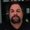 Photo of Steven P.
