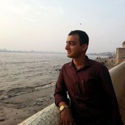 google avatar
