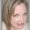 Photo of Sheryl A.
